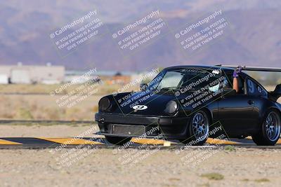 media/Oct-22-2023-PCA San Diego (CVR) (Sun) [[334c1a2071]]/2-Red/Session 2 (Turn 15)/